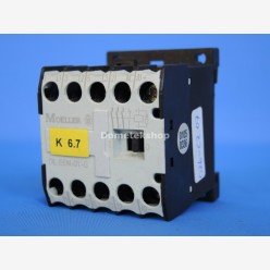 Klockner Moeller DIL EEM-01-G